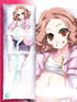 Haru Okomura Body pillow case PERSONA 5 Mitgard-Knight